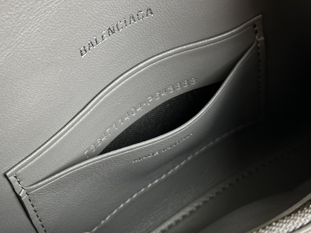 Balenciaga