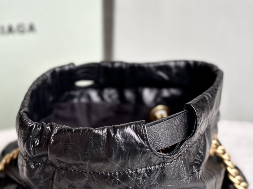Balenciaga Tote