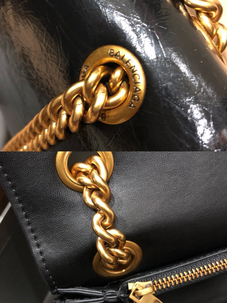 Balenciaga