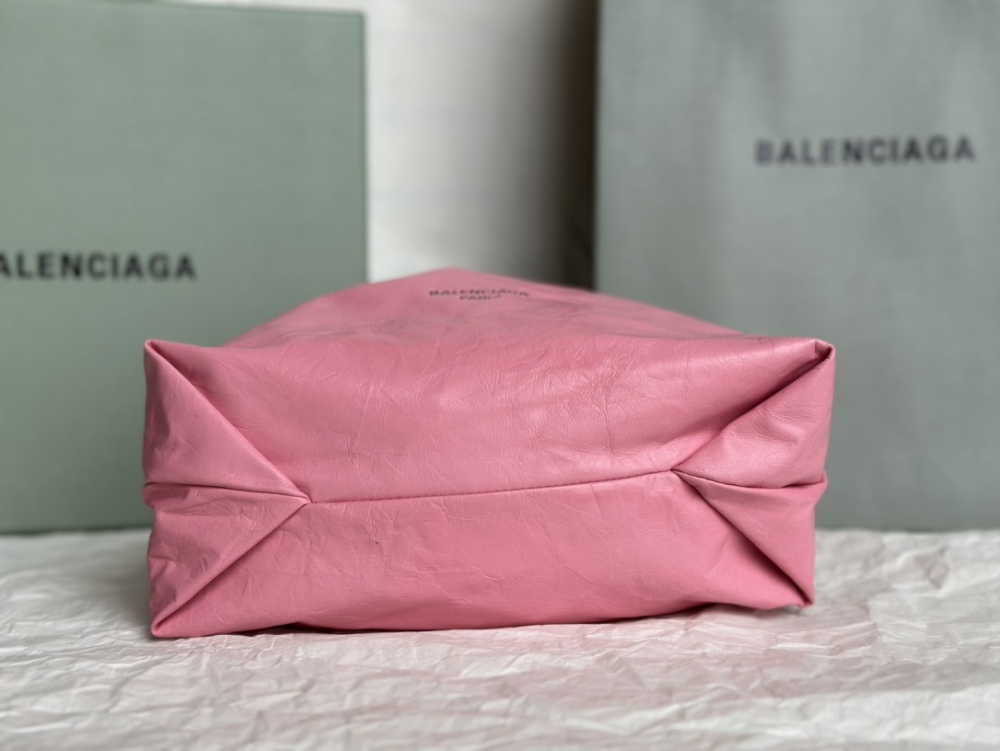 Balenciaga Tote