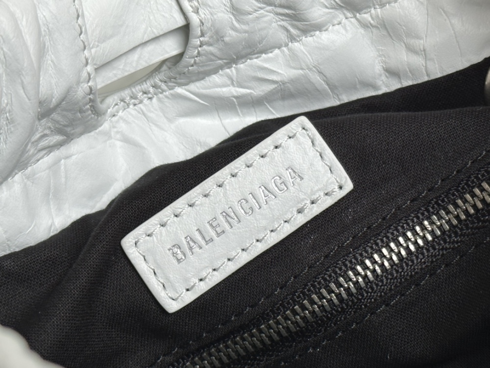 Balenciaga Tote