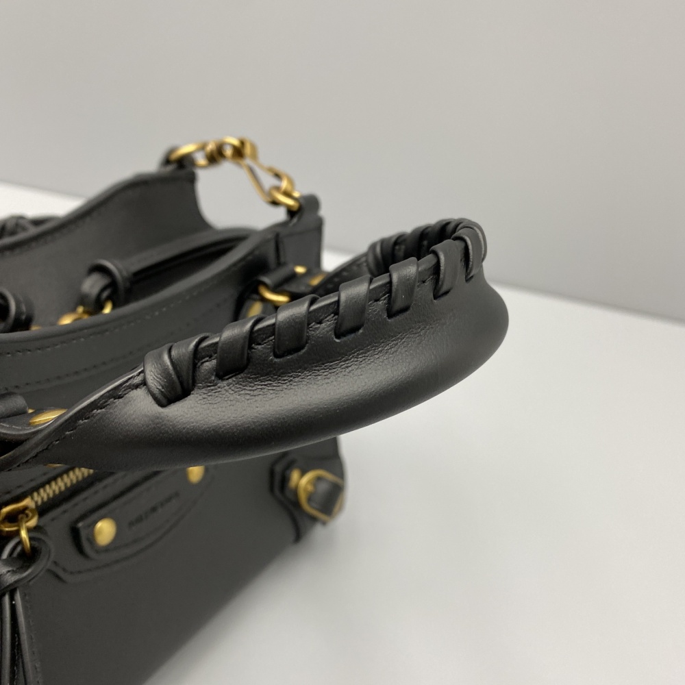 Balenciaga Balenciag Neo