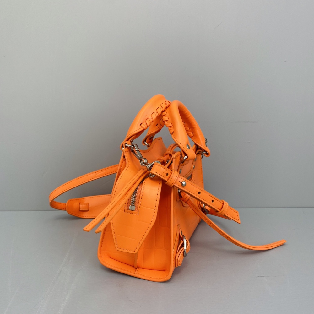 Balenciaga Balenciag Neo