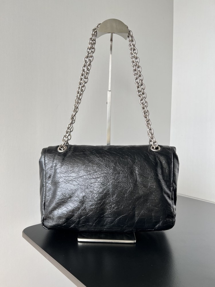 Balenciaga logo