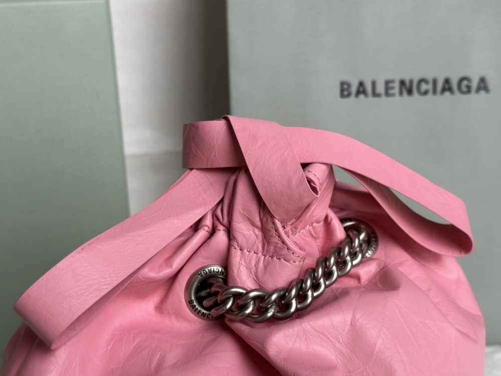 Balenciaga Tote