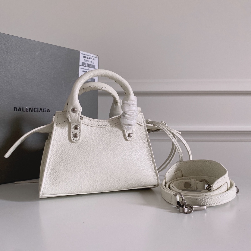 Balenciaga Balenciag Neo