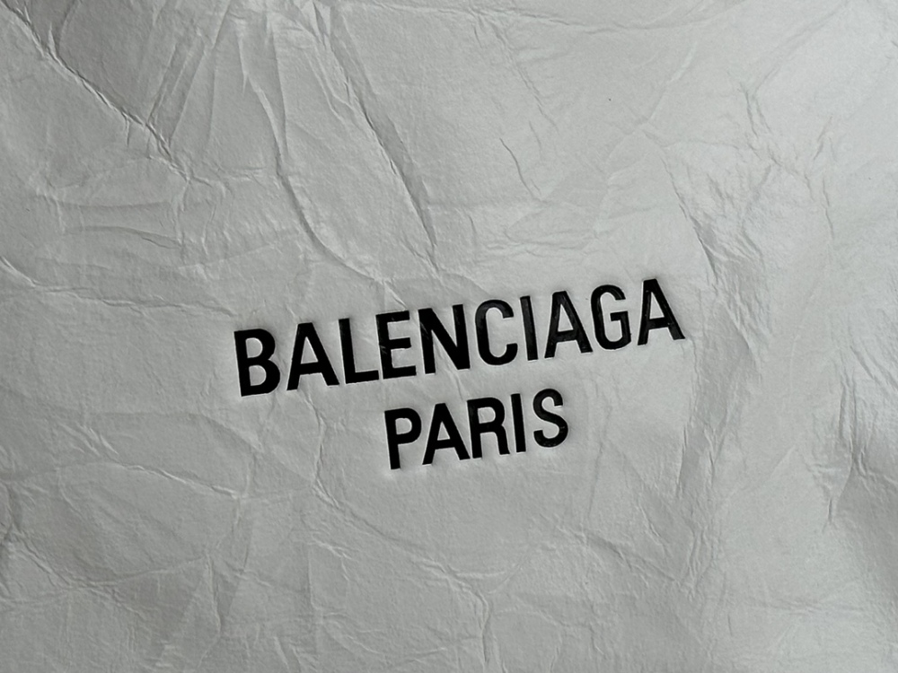 Balenciaga