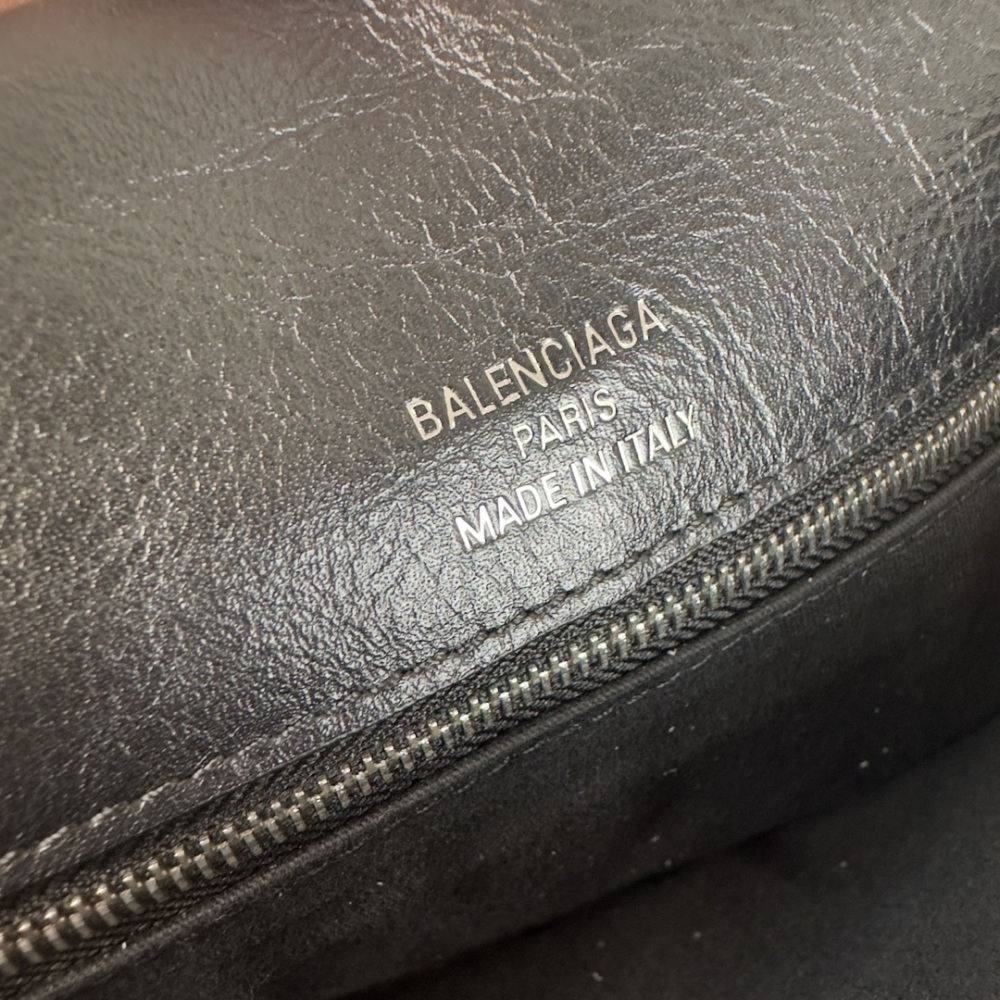 Balenciaga