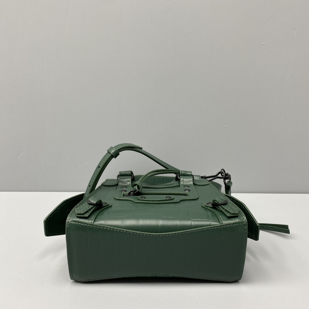 Balenciaga Balenciag Neo