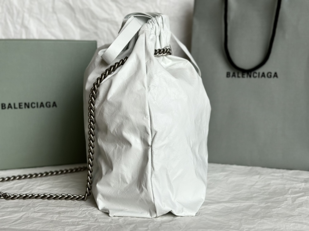 Balenciaga Tote