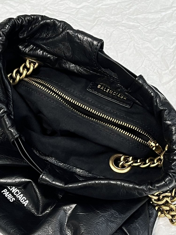 Balenciaga Tote