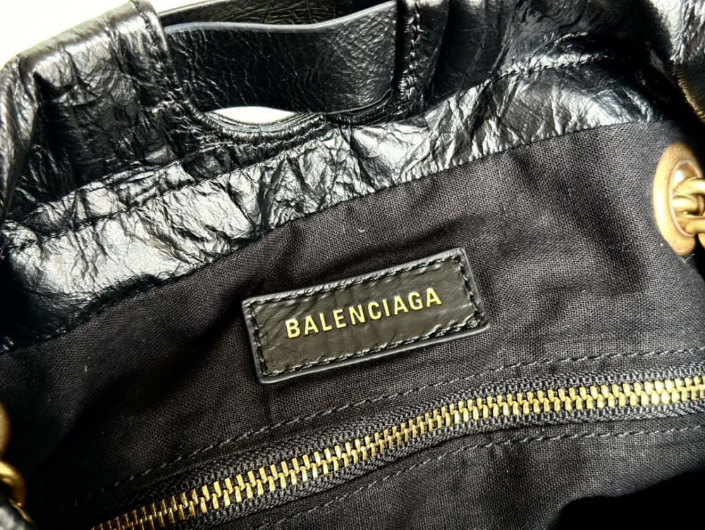 Balenciaga Tote