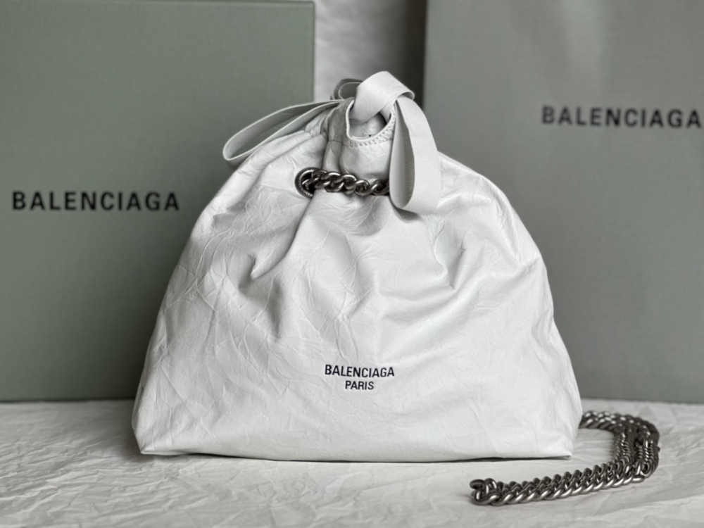 Balenciaga Tote