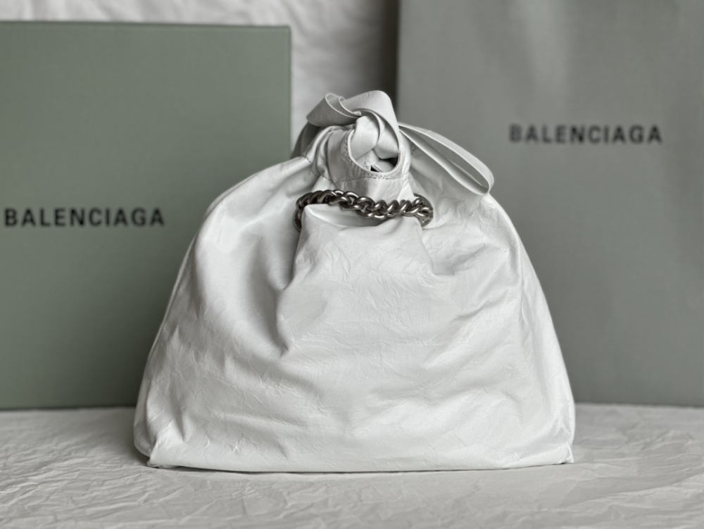 Balenciaga Tote