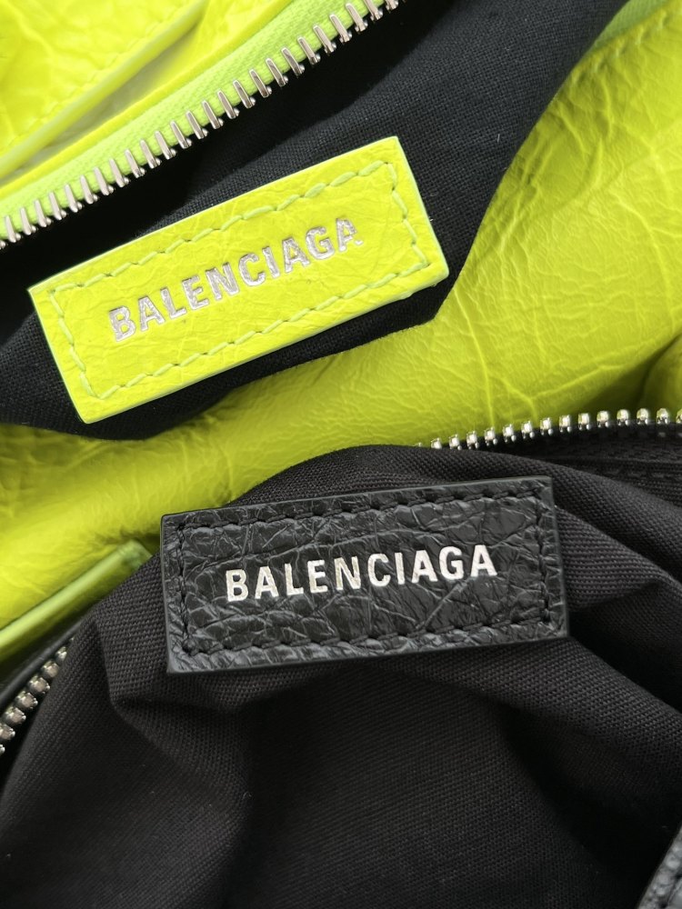 Balenciaga