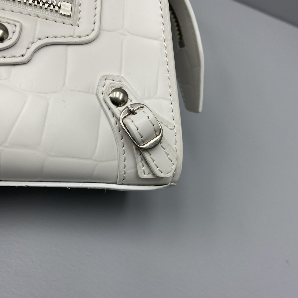 Balenciaga Balenciag Neo