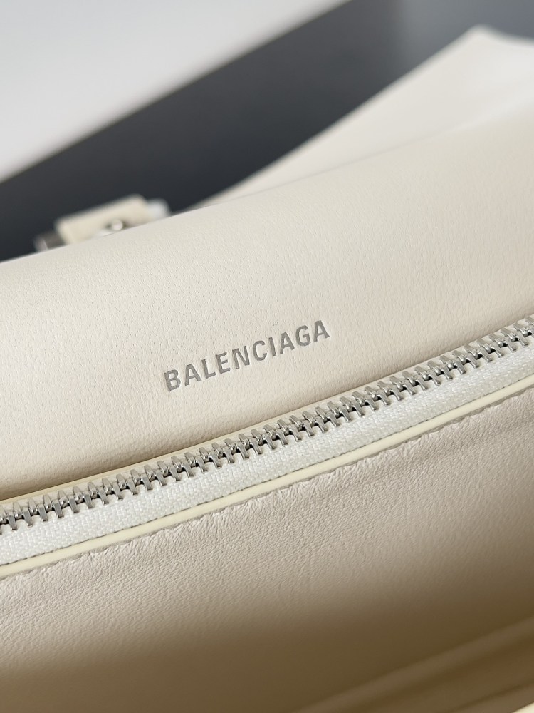 Balenciaga Balenciaga