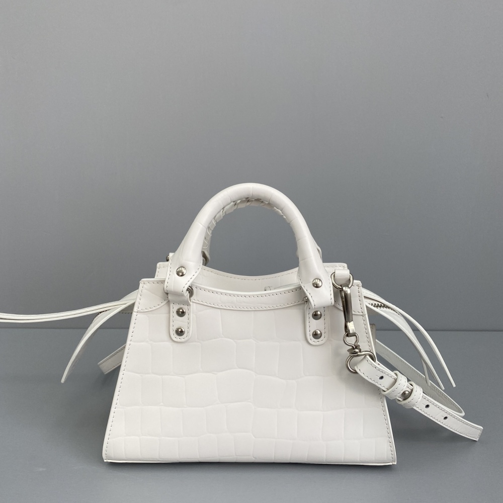 Balenciaga Balenciag Neo