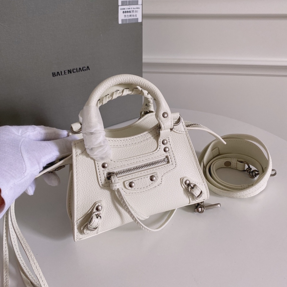 Balenciaga Balenciag Neo