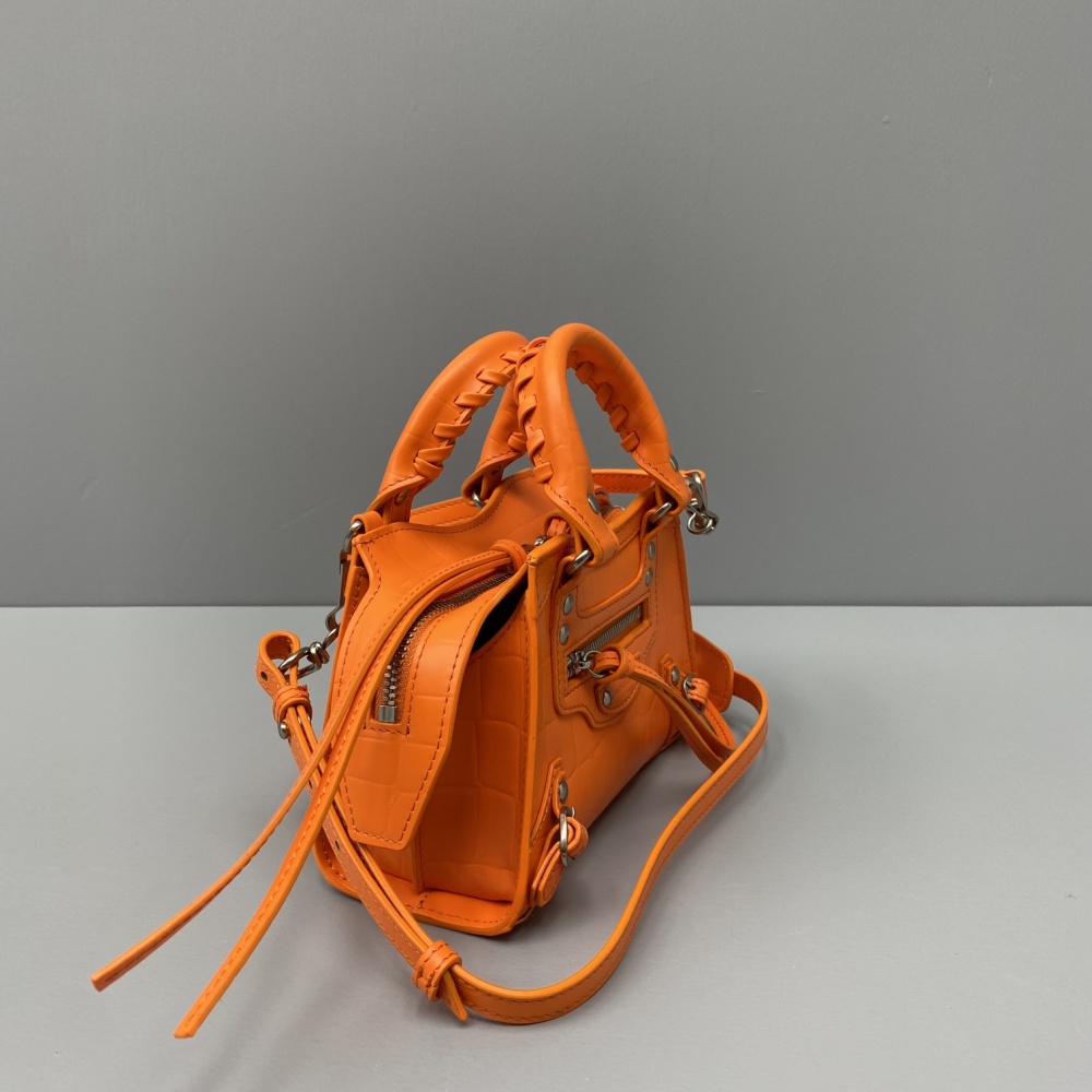 Balenciaga Balenciag Neo