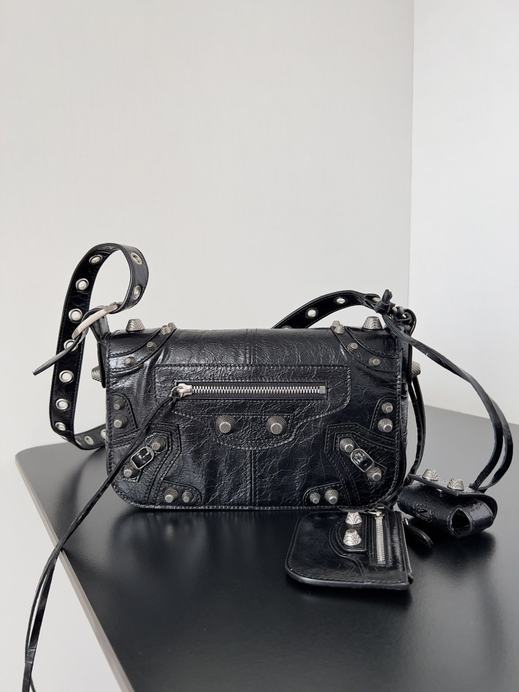 Balenciaga Le