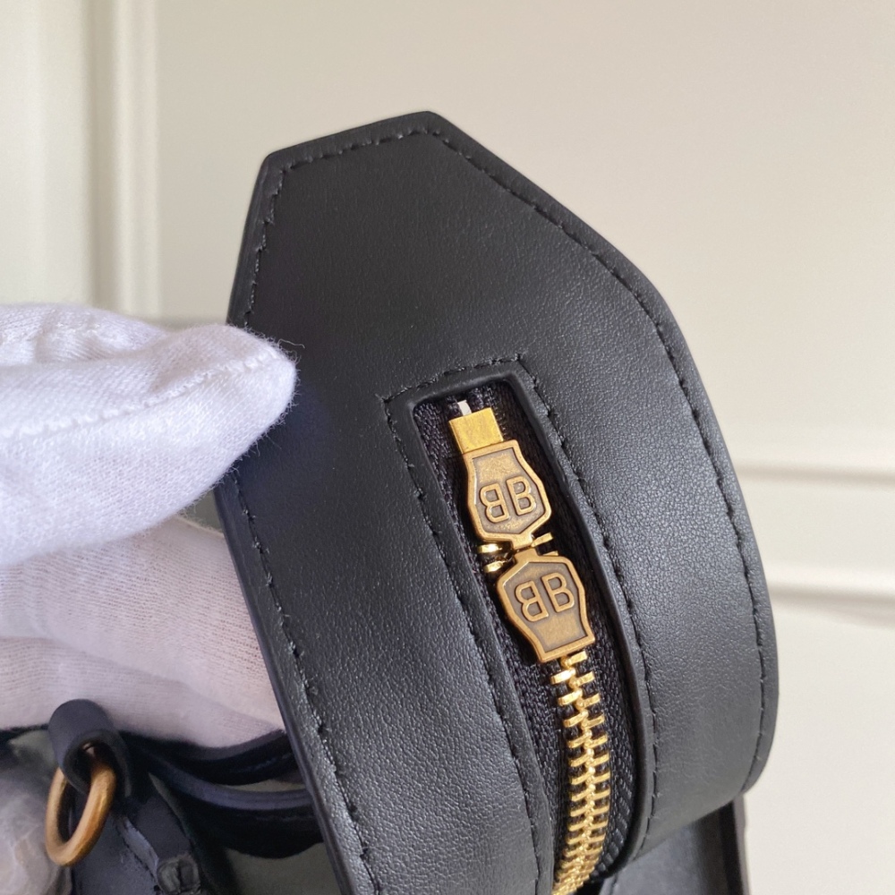 Balenciaga Balenciag Neo