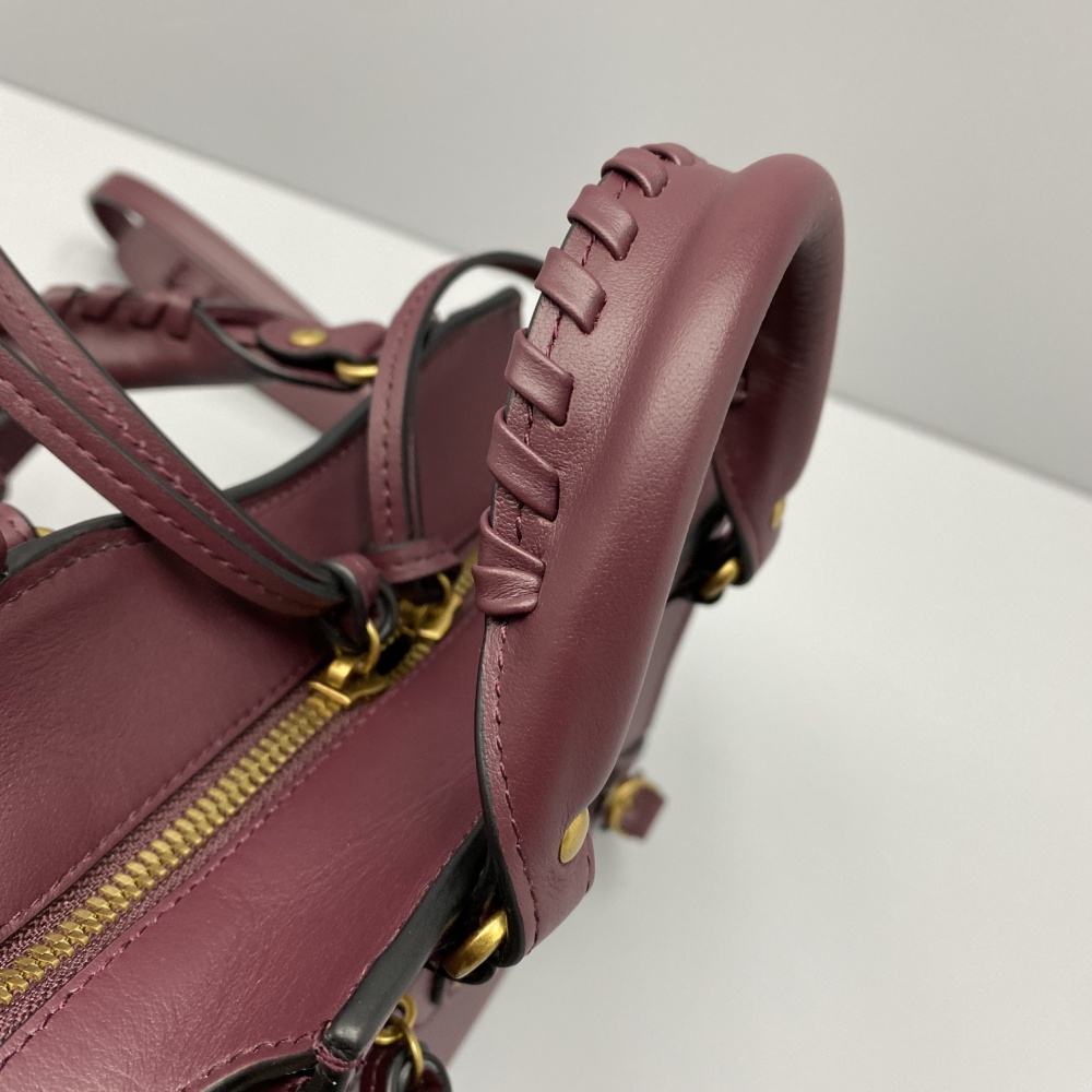 Balenciaga Balenciag Neo