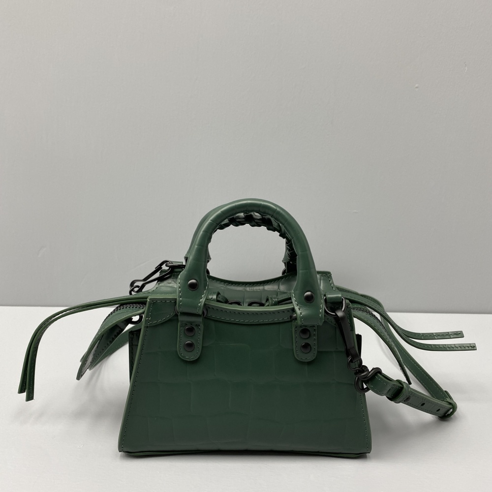 Balenciaga Balenciag Neo