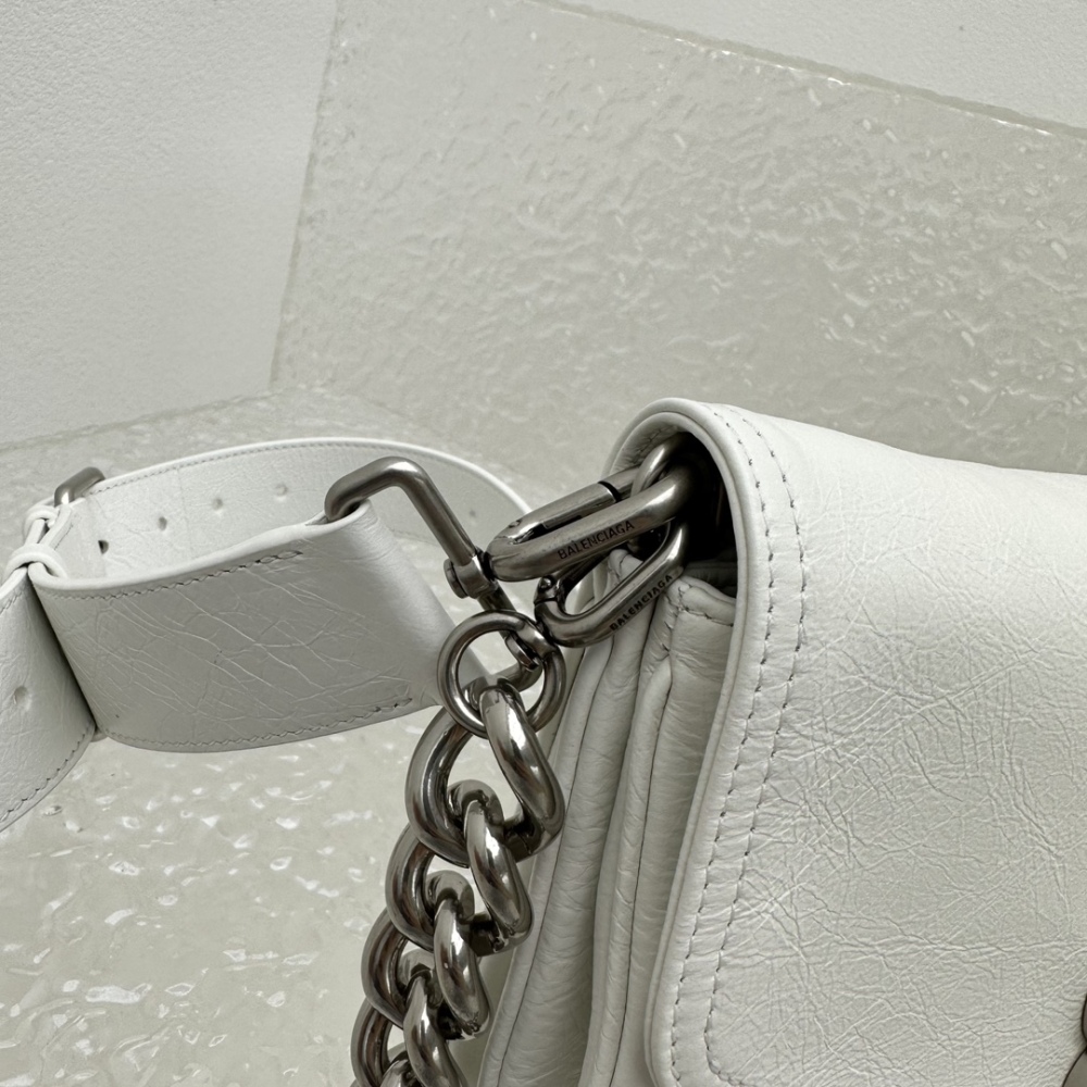 Balenciaga BB Soft