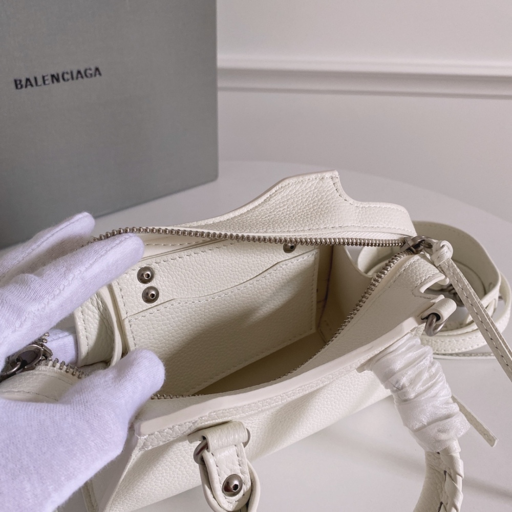 Balenciaga Balenciag Neo