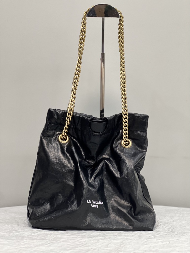Balenciaga Tote