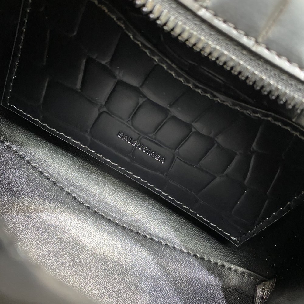 Balenciaga Balenciag Neo