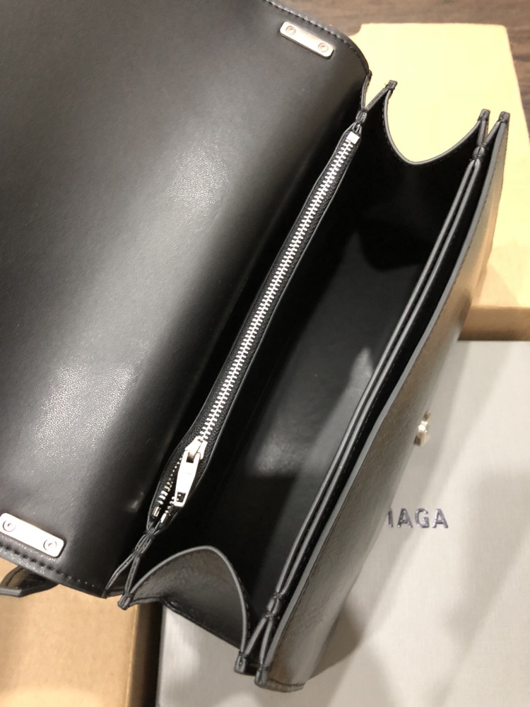 Balenciaga Crush Crush