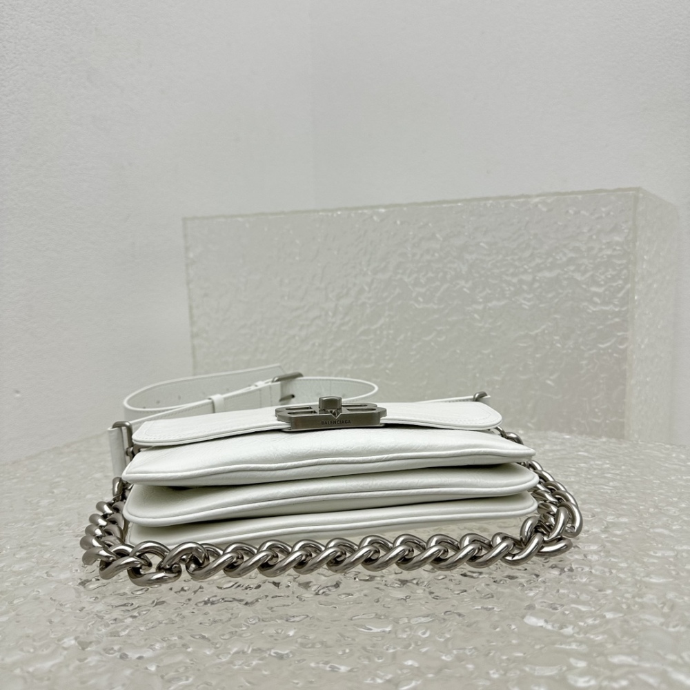 Balenciaga BB Soft