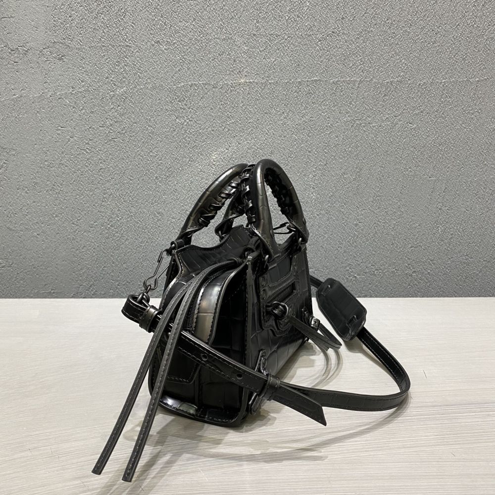 Balenciaga Balenciag Neo