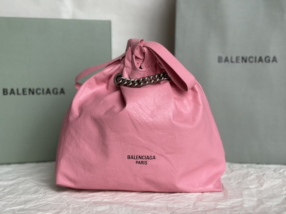 Balenciaga Tote
