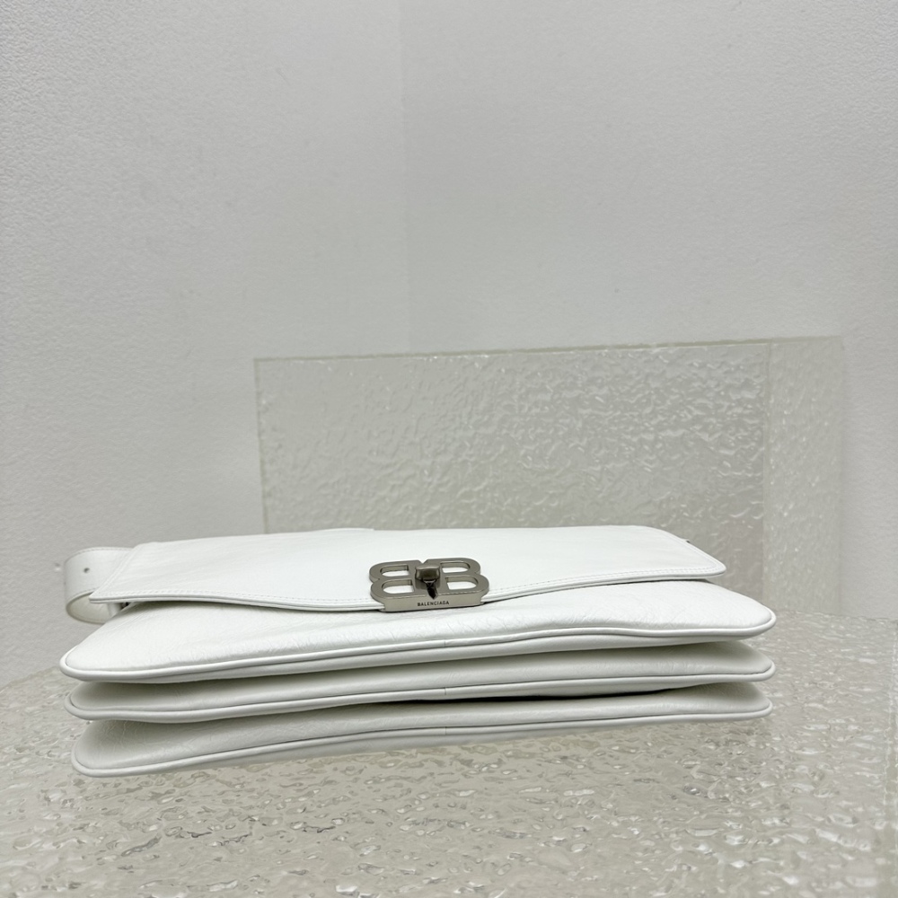 Balenciaga BB Soft