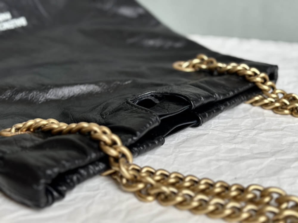 Balenciaga Tote