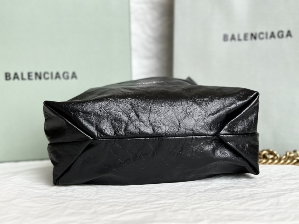 Balenciaga Tote