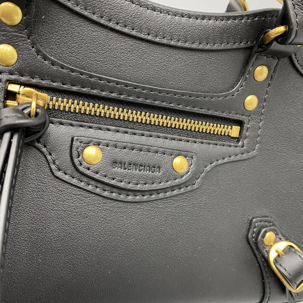 Balenciaga Balenciag Neo