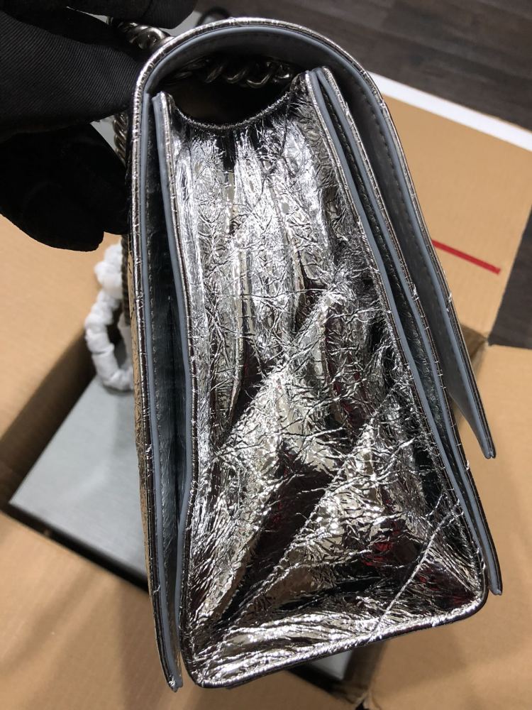 Balenciaga