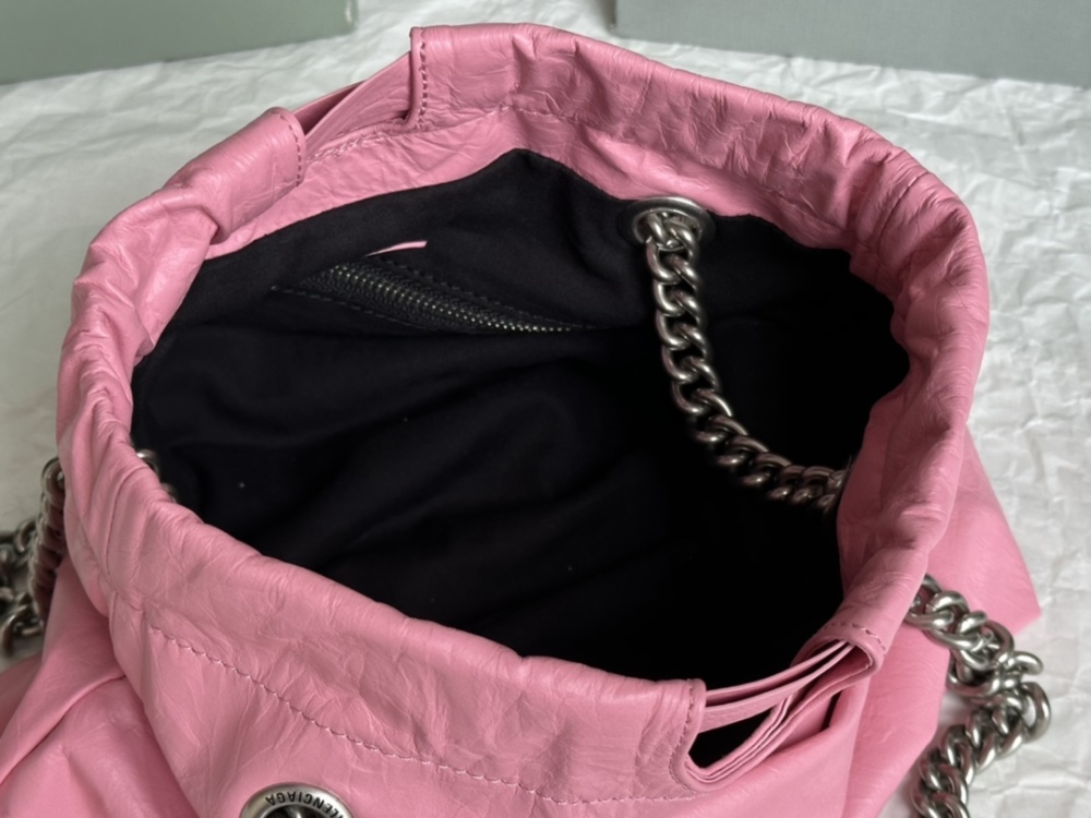 Balenciaga Tote