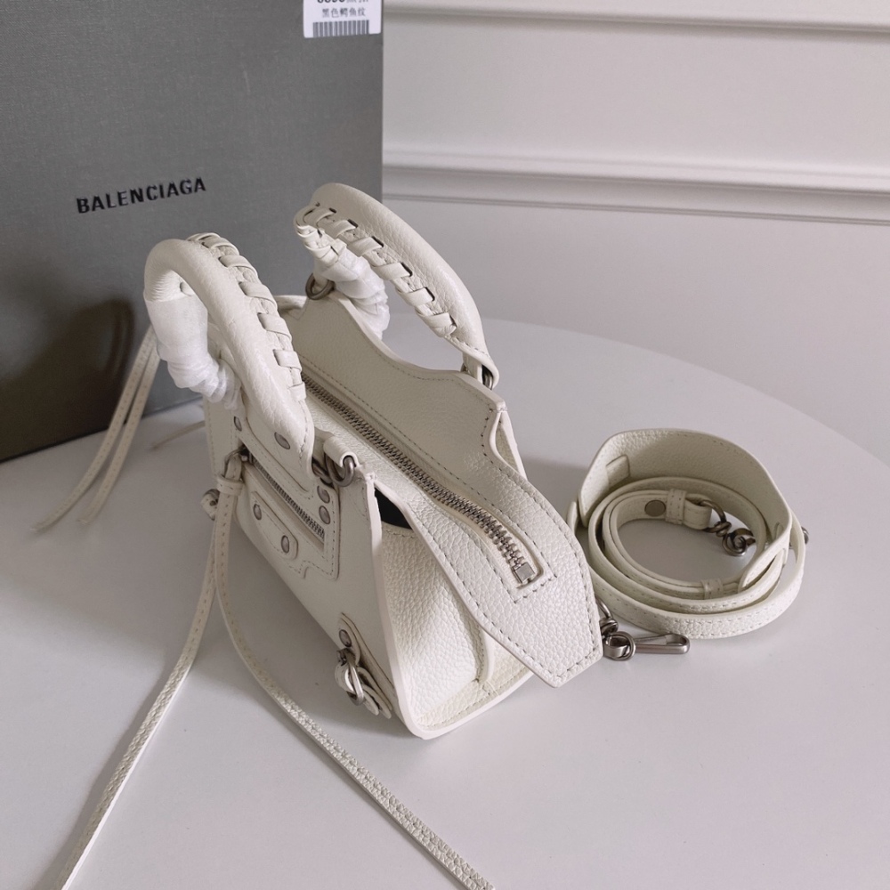 Balenciaga Balenciag Neo