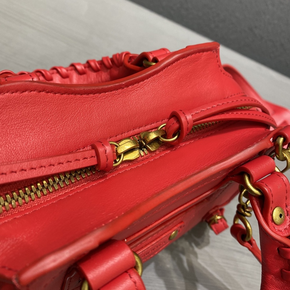 Balenciaga Balenciag Neo