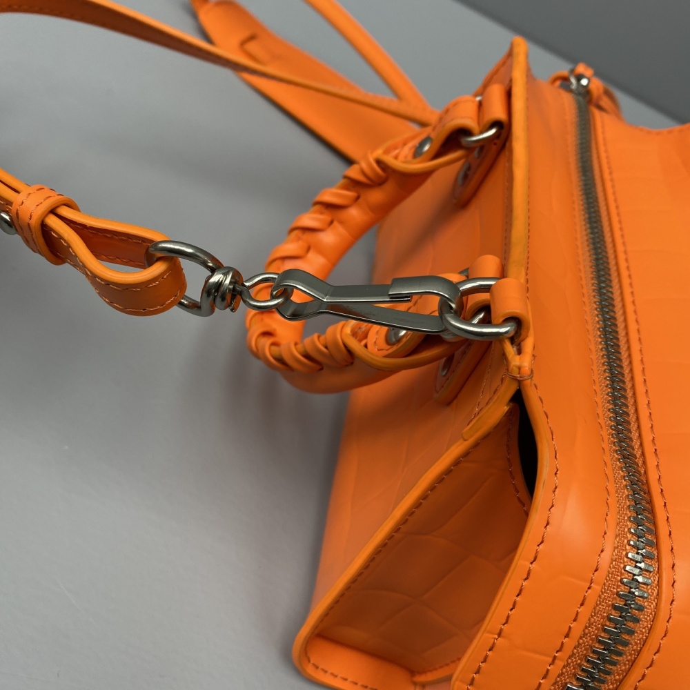 Balenciaga Balenciag Neo