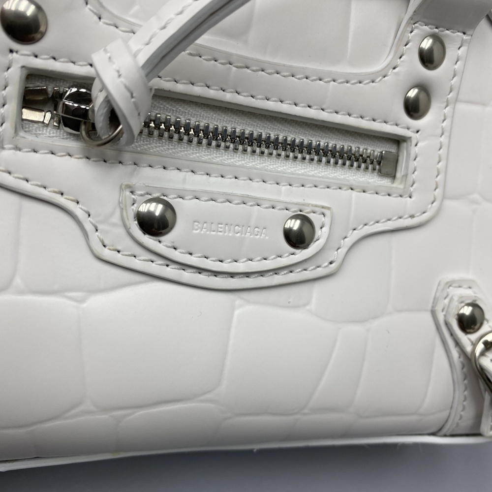 Balenciaga Balenciag Neo