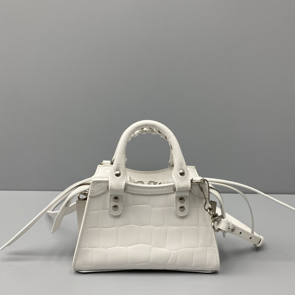Balenciaga Balenciag Neo