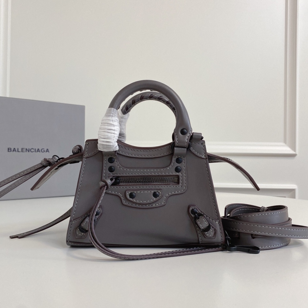 Balenciaga Balenciag Neo