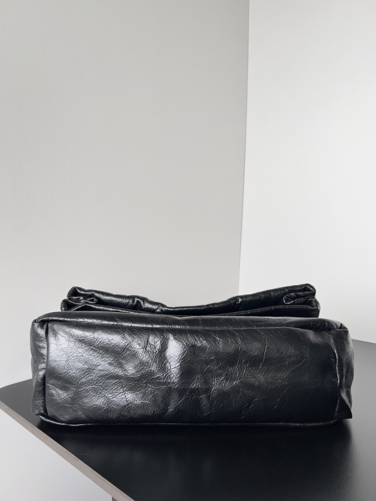 Balenciaga logo