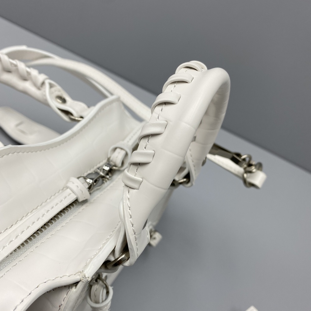 Balenciaga Balenciag Neo